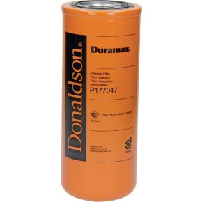Donaldson Filtru hidraulic P177047