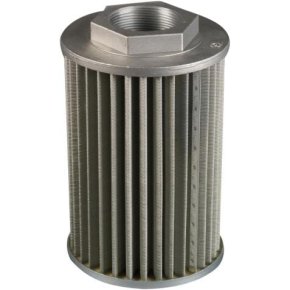 Donaldson Filtru hidraulic P177295