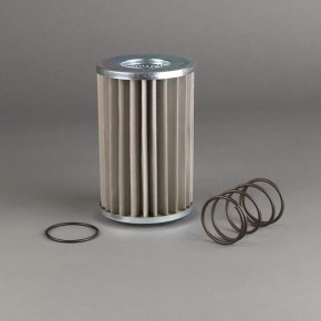 Donaldson Filtru hidraulic P177525