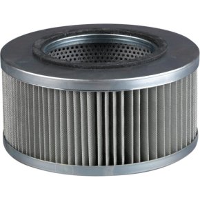 Donaldson Filtru hidraulic P177628