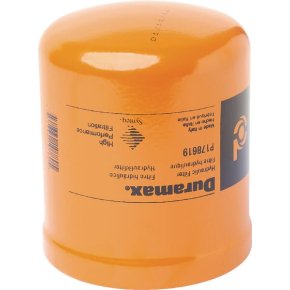 Donaldson Filtru hidraulic P178619 Sintetic 1-3/8 in 113