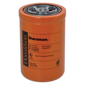 Donaldson Filtru hidraulic P179342