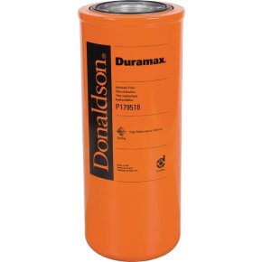 Donaldson Filtru hidraulic P179518