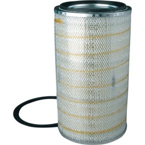 Donaldson Filtru de aer P181008