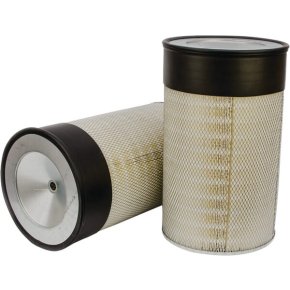 Donaldson Pre-filtru P181043 Cilindric Aer 307