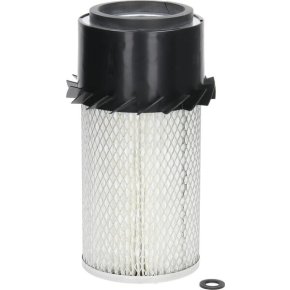 Donaldson Filtru de aer exterior P181052 Eficiență 99