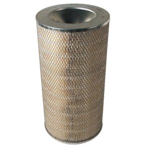 Donaldson Carcasă filtru aer P181070