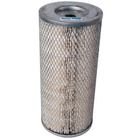 Donaldson Filtru de aer exterior P181089 Cilindric 148 mm