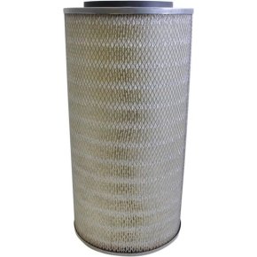 Donaldson Carcasă filtru aer P181091 264