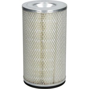 Donaldson Carcasă filtru aer P181119