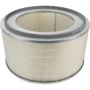 Donaldson Filtru de aer P181126