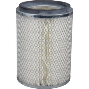 Donaldson Filtru de aer P181132 Cilindric 174 mm