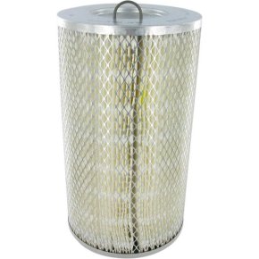 Donaldson Carcasă filtru aer P181163