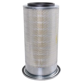 Donaldson Carcasă filtru aer P181191 221