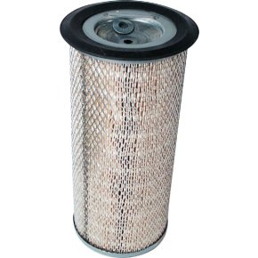 Donaldson Filtru Aer P181204 exterior 169