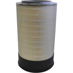Donaldson Filtru de aer extern P182043