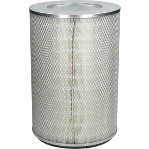 Donaldson Carcasă filtru aer P182046