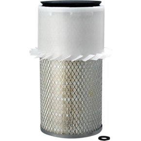 Donaldson Filtru de aer P182054