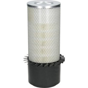 Donaldson Filtru de aer exterior P182059