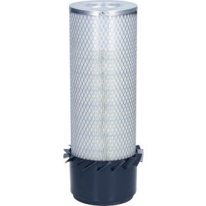 Donaldson Carcasă filtru aer P182062