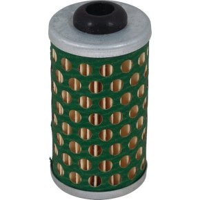 MANN-FILTER Element de filtrare combustibil P 32 52mm 28mm