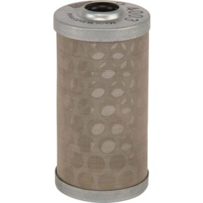 MANN-FILTER Filtru Combustibil Cilindric 70mm