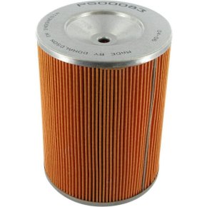 Donaldson Carcasă filtru aer P500083