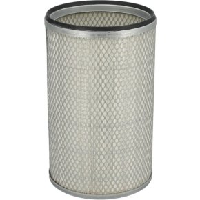Donaldson Filtru Aer P500231 Cilindric 197 mm