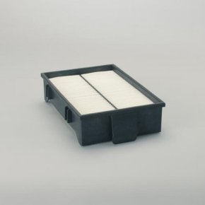 Donaldson Filtru de aer P500248