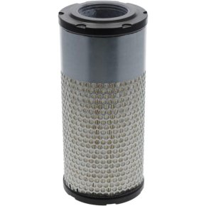 Donaldson Filtru Aer P500279 RADIALSEAL Cilindric 114x63x249 mm