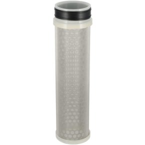 Donaldson Filtru Aer de siguranță RADIALSEAL P500280