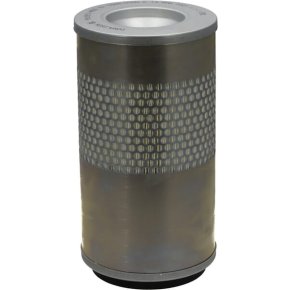 Donaldson Filtru aer P500970