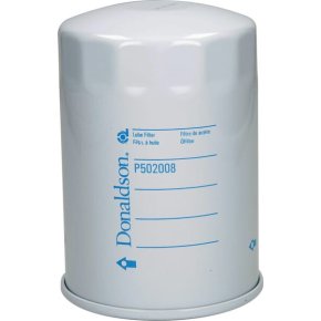 Donaldson Filtru ulei P502008