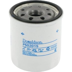 Donaldson Filtru de ulei P502015