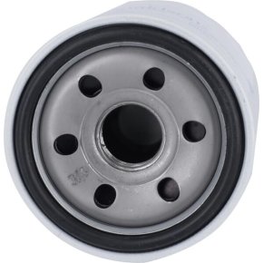 Donaldson Filtru de ulei P502024 Nominal 68 mm