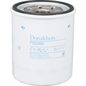 Donaldson Filtru de ulei P502060