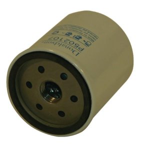 Donaldson Filtru hidraulic P502107