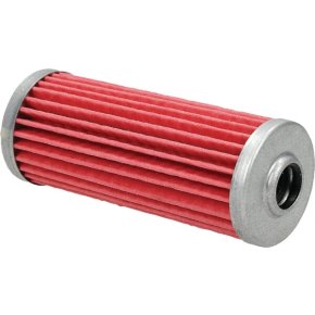 Donaldson Filtru de combustibil P502135