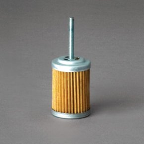 Donaldson Filtru combustibil P502136