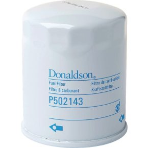 Donaldson Filtru de combustibil P502143