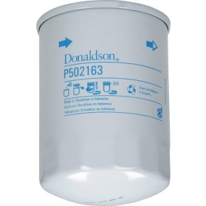 Donaldson Filtru de combustibil P502163