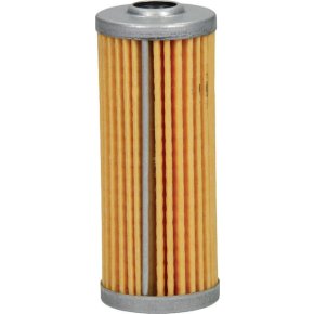 Donaldson Filtru de combustibil P502166 16271-43560 Cilindric 87