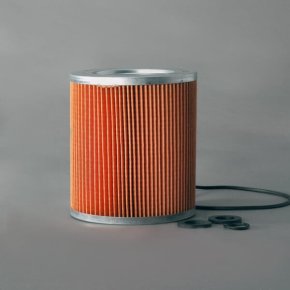 Donaldson Filtru ulei P502186 Hidraulic