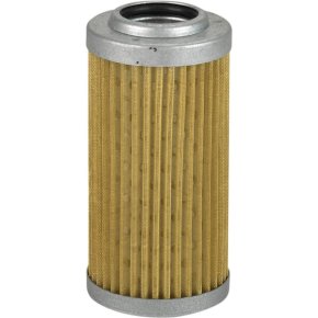 Donaldson Filtru hidraulic P502215 Cilindric 84