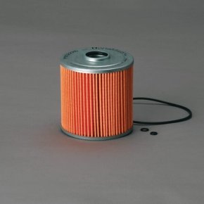 Donaldson Filtru combustibil P502226