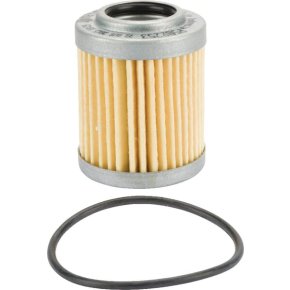 Donaldson Filtru hidraulic P502253