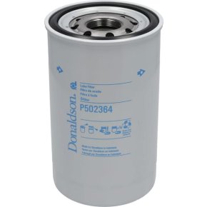 Donaldson Filtru ulei P502364 120 mm x 210 mm