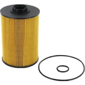 Donaldson Filtru Combustibil P502377