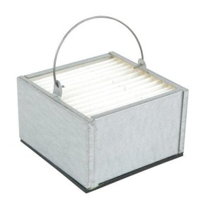 Donaldson Filtru de combustibil P502392