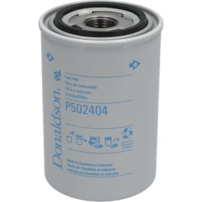 Donaldson Filtru separator apă-combustibil P502404